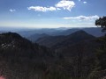 Le Champ de Mars - sur les hauteurs d'Antraigues-sur-Volane Le Champ de Mars - sur les hauteurs d'Antraigues-sur-Volane