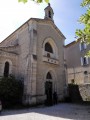 Saint-Gens - Combe de Capellan Saint-Gens - Combe de Capellan