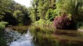 De Maisse à La Ferté-Alais par l'Ile Ambart De Maisse à La Ferté-Alais par l'Ile Ambart