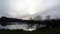 L'Étang de Montjoux L'Étang de Montjoux