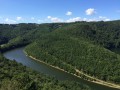 Le long de l'Etze et de la Bertrande Le long de l'Etze et de la Bertrande