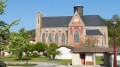 Le pays isérois autour de Notre-Dame-de-l'Osier Le pays isérois autour de Notre-Dame-de-l'Osier