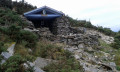 Ziburumendi depuis la Chapelle d'Olhette par Insola Ziburumendi depuis la Chapelle d'Olhette par Insola