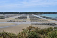 Baie de la Fresnaye vers Saint-Cast Baie de la Fresnaye vers Saint-Cast