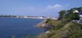 Saint-Jean-de-Luz - La Nivelle - Ciboure - Fort de Socoa Saint-Jean-de-Luz - La Nivelle - Ciboure - Fort de Socoa
