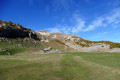 Les portes de Morgon depuis Pierre Arnoux Les portes de Morgon depuis Pierre Arnoux