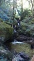 La cascade d'Ymons La cascade d'Ymons