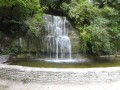 À la recherche de verdure à Dijon À la recherche de verdure à Dijon