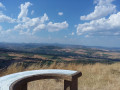 Puy d'Ysson et alentours Puy d'Ysson et alentours