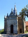 Les Monts des Buis Les Monts des Buis