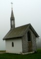 La chapelle des Vés La chapelle des Vés
