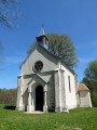 Le Gratteris Le Gratteris