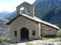 Prelles - Bouchier - La Blétonée - Prelles Prelles - Bouchier - La Blétonée - Prelles