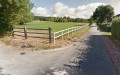 La Forêt d'Écouves La Forêt d'Écouves