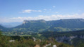 La Cochette La Cochette