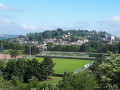 Balade au Sud-Ouest de Saint-Étienne Balade au Sud-Ouest de Saint-Étienne