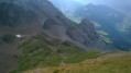 Le Mont Fleuri des Aravis Le Mont Fleuri des Aravis