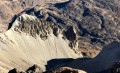 Tête de la Cassille par les Lacs Rouge et de la Casse Blanche Tête de la Cassille par les Lacs Rouge et de la Casse Blanche