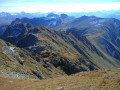 Le Bellachat ou Pointe du Mont du Fût Le Bellachat ou Pointe du Mont du Fût