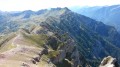 Grand circuit du Pic de Morgon Grand circuit du Pic de Morgon