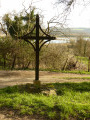 Les lavoirs de Sainte-Aulde Les lavoirs de Sainte-Aulde
