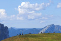 La Croix de l'Alpe La Croix de l'Alpe
