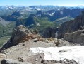 Le Grand Galibier Le Grand Galibier
