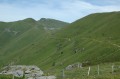 VTT Plomb du Cantal - Aurillac VTT Plomb du Cantal - Aurillac