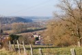 Autour d'Autigny-le Petit Autour d'Autigny-le Petit