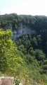 Les Rochers de Nans Les Rochers de Nans