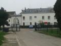 Balade urbaine sur les Coteaux d'Athis-Mons Balade urbaine sur les Coteaux d'Athis-Mons