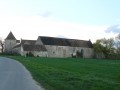 Roinville-sous-Dourdan Roinville-sous-Dourdan
