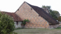 En passant par Vaulien depuis Courmemin En passant par Vaulien depuis Courmemin