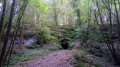 La Fontaine des Acacias La Fontaine des Acacias