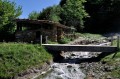 Entre sel et verre à Sougraigne, la Sals et son histoire. Entre sel et verre à Sougraigne, la Sals et son histoire.