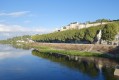 Découverte de Chinon Découverte de Chinon