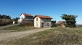 La Roche - Nus par la gare de Marieux La Roche - Nus par la gare de Marieux