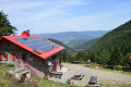 Découverte du Gazon Vert depuis Storckensohn Découverte du Gazon Vert depuis Storckensohn