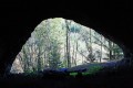La grotte du Treuil La grotte du Treuil