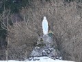La Chapelle des Bois - Chez l'Aimé La Chapelle des Bois - Chez l'Aimé