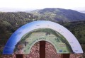 La forêt départementale de Brou La forêt départementale de Brou