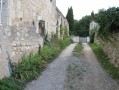 Balade vers la Vienne Balade vers la Vienne