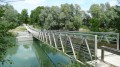 La Marne de Torcy à Neuilly-sur-Marne La Marne de Torcy à Neuilly-sur-Marne