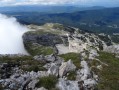 La Grande Moucherolle La Grande Moucherolle