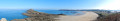 Sur la Côte d’Émeraude entre les Pointes de la Varde et du Grouin Sur la Côte d’Émeraude entre les Pointes de la Varde et du Grouin