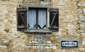 De cascades en châteaux au départ d'Arguel De cascades en châteaux au départ d'Arguel