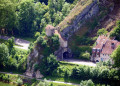Le Grand Désert Le Grand Désert
