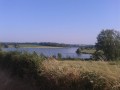Le Pays de Pareds et son histoire Le Pays de Pareds et son histoire