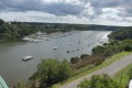 Les Bords de la Vilaine Les Bords de la Vilaine