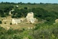 La Ferme de Mion et le Grand Arbois La Ferme de Mion et le Grand Arbois